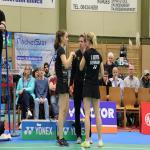 https://www.tgcamberg1848.de/assets/Abteilungen/Badminton/Laenderspiel/2019/Fotos/_resampled/ResizeRatio800800-IMG7311.jpg