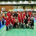 Montagsbuben-Badminton-3-1.jpg