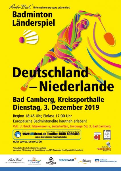 Plakat
