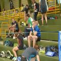 https://www.tgcamberg1848.de/assets/Abteilungen/Badminton/Lampionturnier/2019-Fotos/_resampled/Resize500500-P1090182.JPG