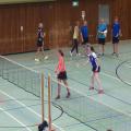 P1090320.JPG