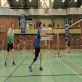 https://www.tgcamberg1848.de/assets/Abteilungen/Badminton/Lampionturnier/2022/Bilder/_resampled/ResizeRatio10001000-IMG20220710141958.jpg