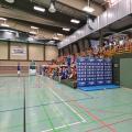 https://www.tgcamberg1848.de/assets/Abteilungen/Badminton/Lampionturnier/2023/Bilder/_resampled/ResizeRatio10001000-image001.jpg