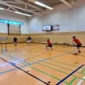 https://www.tgcamberg1848.de/assets/Abteilungen/Badminton/Lampionturnier/2023/Bilder/_resampled/ResizeRatio10001000-image011.jpg