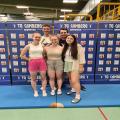 https://www.tgcamberg1848.de/assets/Abteilungen/Badminton/Lampionturnier/2023/Bilder/_resampled/ResizeRatio10001000-image021.jpg