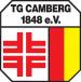 https://www.tgcamberg1848.de/assets/Abteilungen/Gertturnen-weiblich/50Jahre/_resampled/ResizeRatio1024768-aTG-Camberg-Logo.jpg