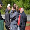 https://www.tgcamberg1848.de/assets/Abteilungen/Leichtathletik/2024/Wettkampf24042024/_resampled/ResizeRatio1000800-DSC0556.jpg