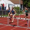 https://www.tgcamberg1848.de/assets/Abteilungen/Leichtathletik/2025/Sportfest01052025/_resampled/ResizeRatio600600-1Simon-100m-Hrden.jpeg