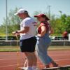 DSC2726.jpg