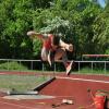 DSC2782.jpg
