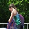 DSC2843.jpg