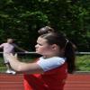 DSC2849.jpg