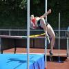 DSC2895.jpg