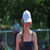 DSC2910.jpg