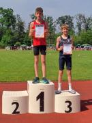 https://www.tgcamberg1848.de/assets/Abteilungen/Leichtathletik/2026/Mrfelden/_resampled/Resize500500-33fb3d12-b4b0-4ef0-9a87-075aef83401a.JPG