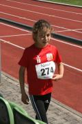 IMG4446.JPG