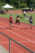 IMG4447.JPG