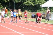 IMG4448_2.JPG