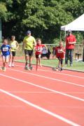 IMG4449_2.JPG