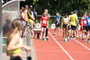 IMG4451.JPG