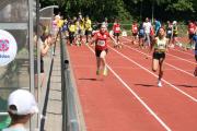 IMG4452.JPG