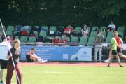 IMG4455.JPG