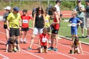 IMG4458.JPG