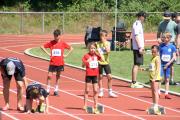 IMG4459.JPG