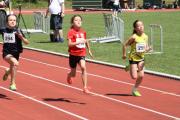 IMG4461.JPG