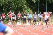 IMG4462.JPG