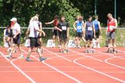 IMG4463.JPG
