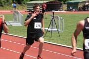 IMG4464.JPG