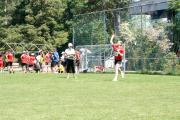 IMG4465.JPG