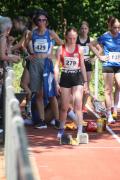 IMG4468.JPG