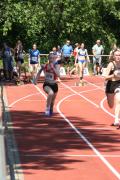 IMG4469.JPG