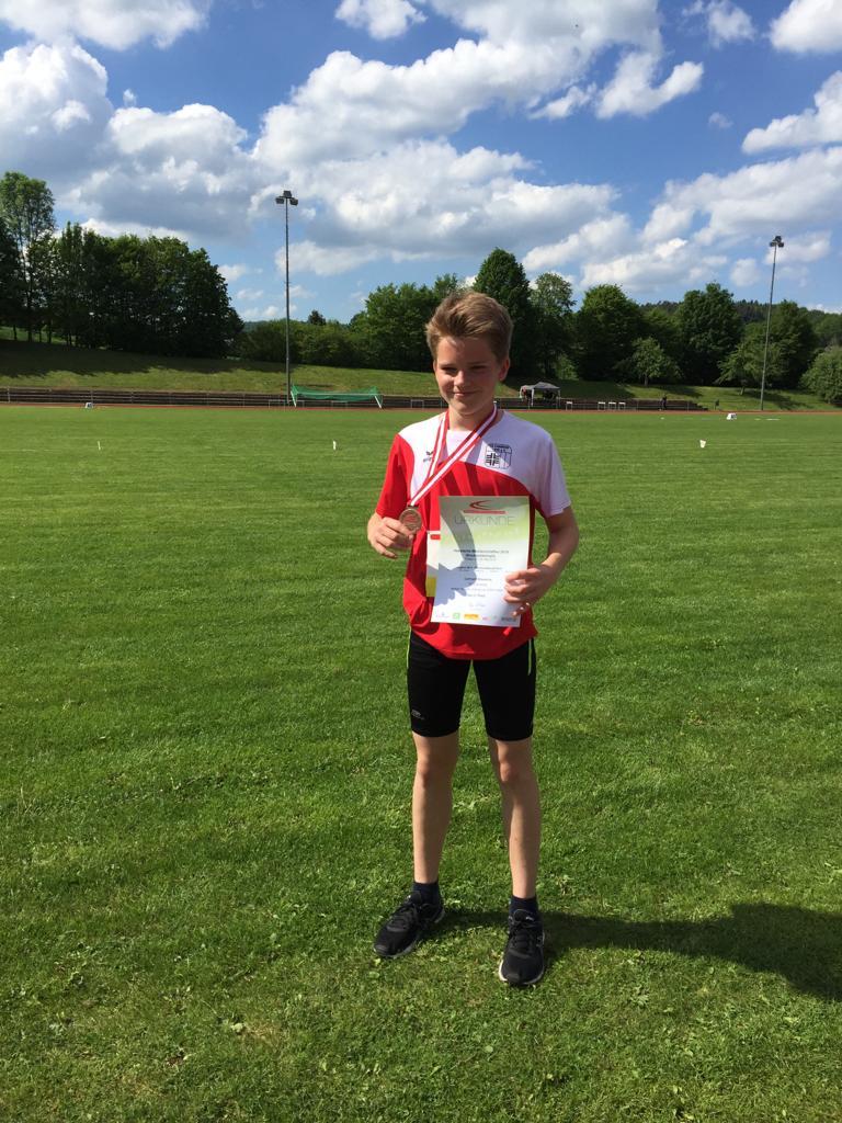 Lennart