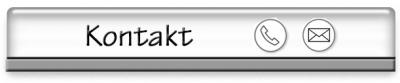 Kontakt.jpg