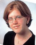 Tanja Schiebahn