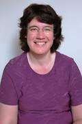 Christine Weddig