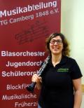 Barbara Wenz