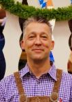 Christoph Krekel