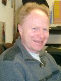 Helmut Arendt