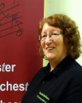Uta Meyer-Grötecke