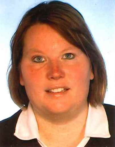 Uta Meyer-Grötecke