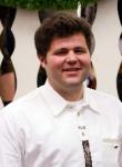 Markus Heun