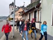 Ausflug-Rhein-10112025OL-1.jpg