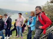 Ausflug-Rhein-10112025OL-5.jpg