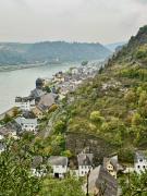Ausflug-Rhein-10112025OL-9.jpg