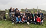 Ausflug-Rhein-11102025-Gruppe-01.JPG