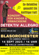 Detektiv-Allegro.png